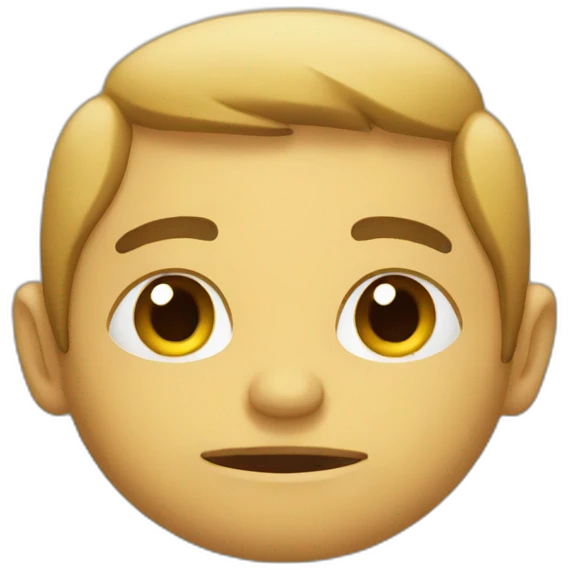 unlazy emoji