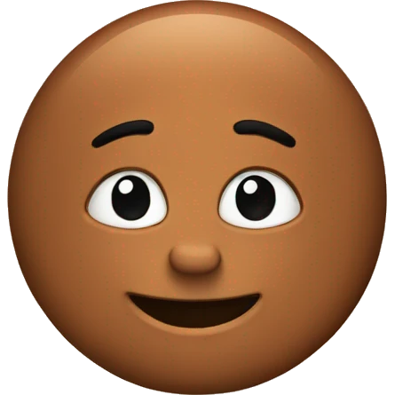 Penny emoji