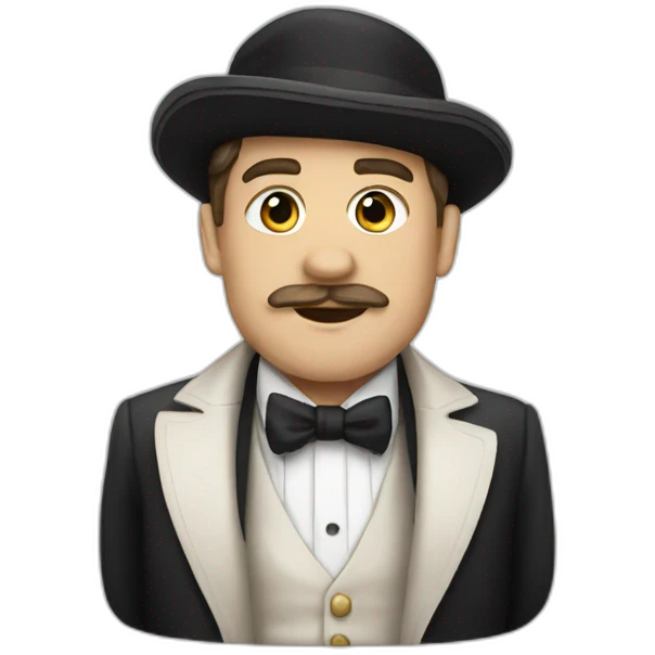 Titanic  emoji