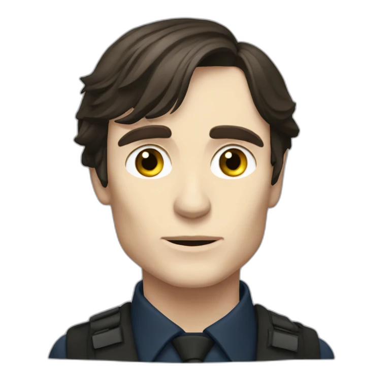 cillian-murphy emoji