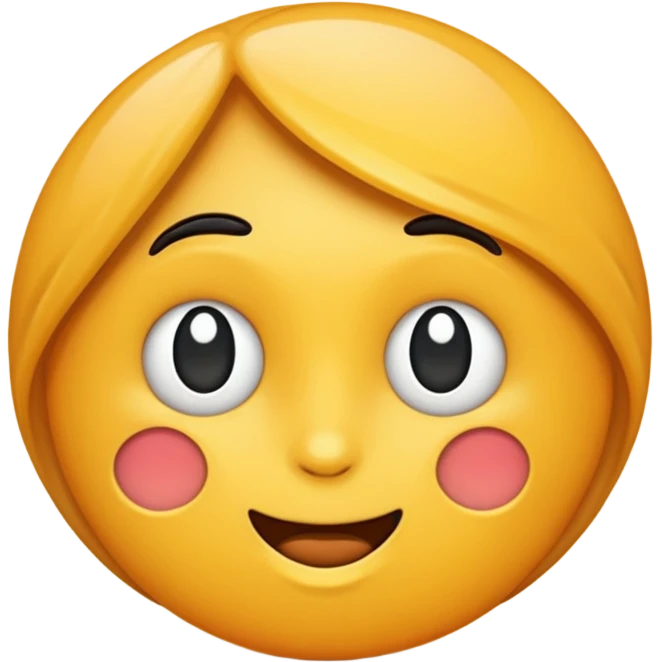 Verifiqued emoji