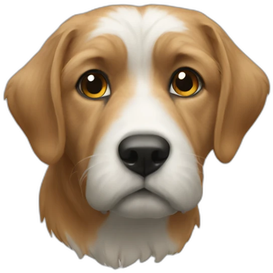 Breizh emoji