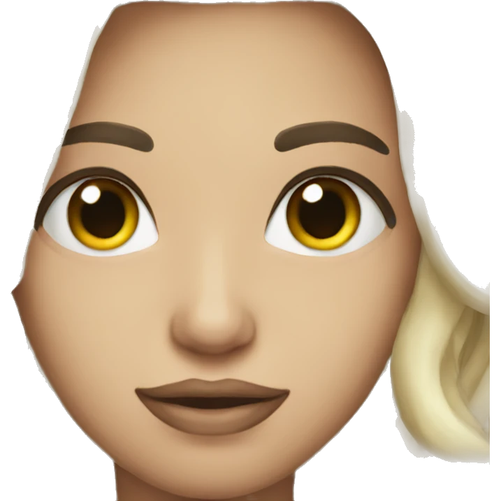 Pesona emoji