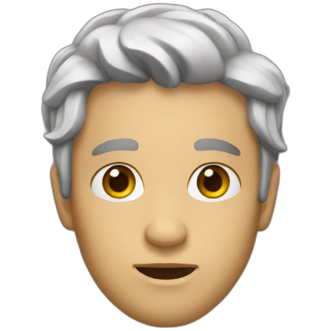 Main emoji