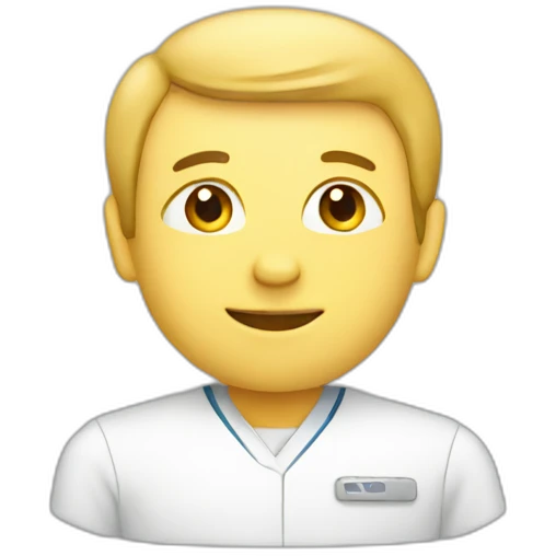 formula emoji