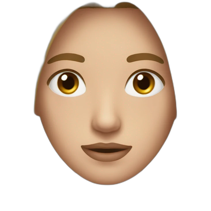 brb emoji