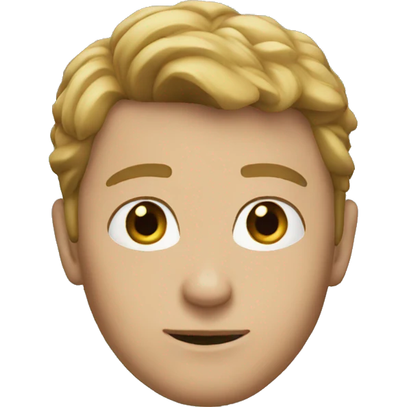 DEAN emoji