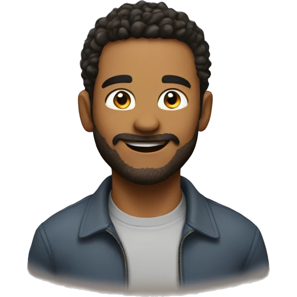 Hey there!
Very excited about our chat last week. we short  emoji
