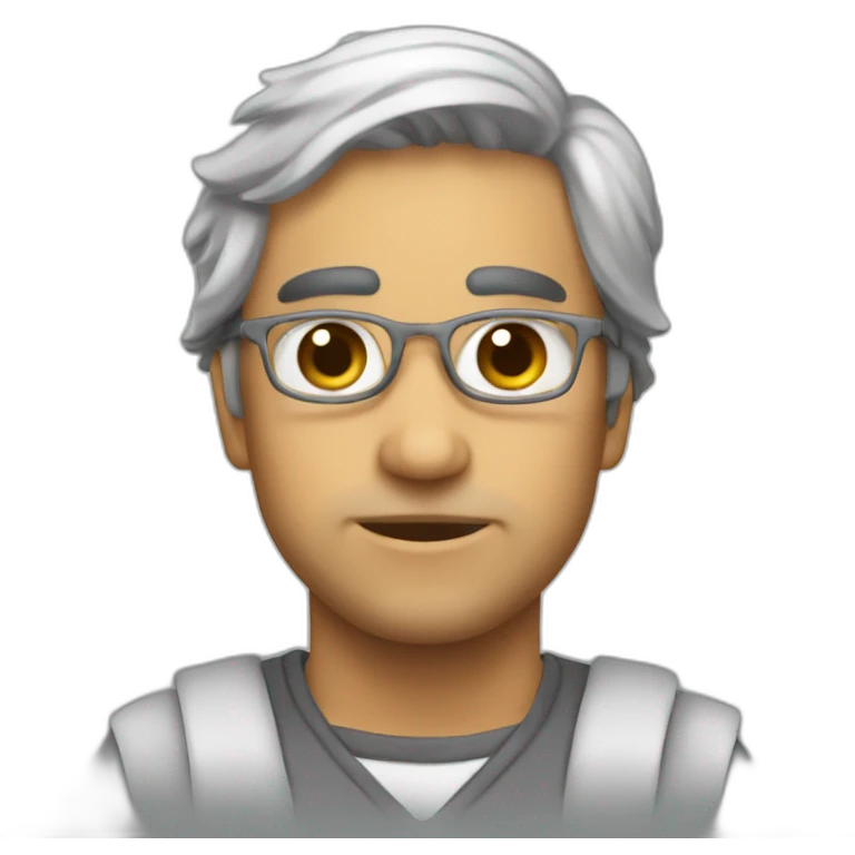 cordeiro emoji