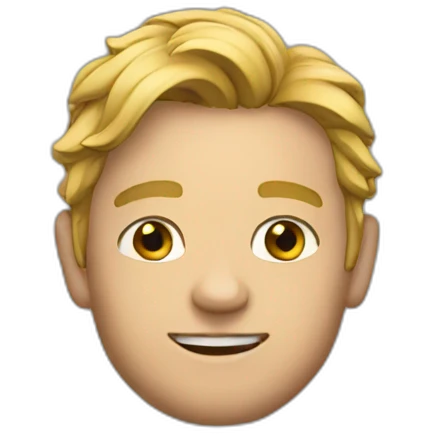 favourite emoji