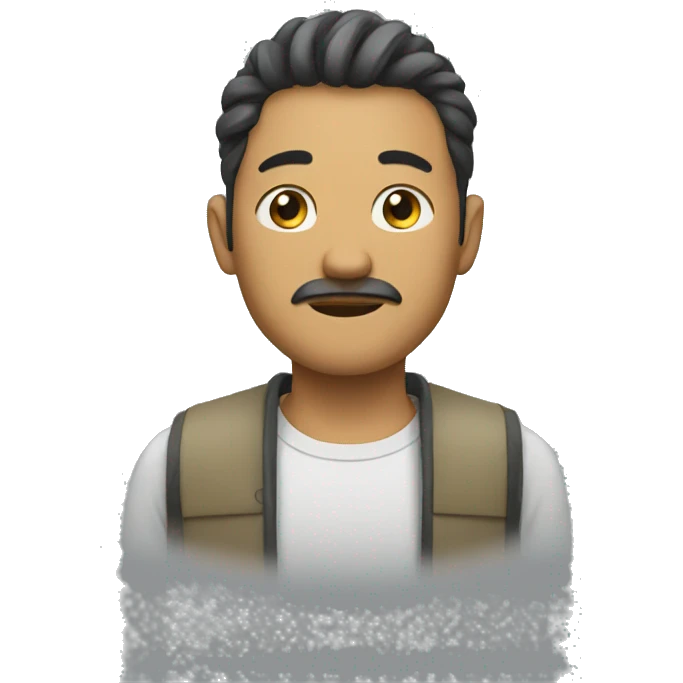 pargoy emoji
