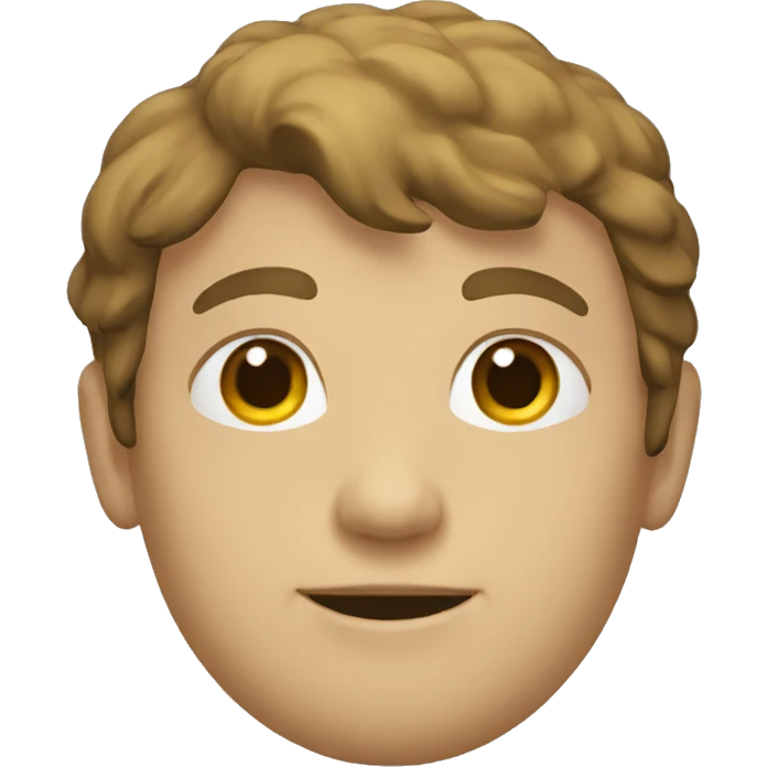 Colida emoji