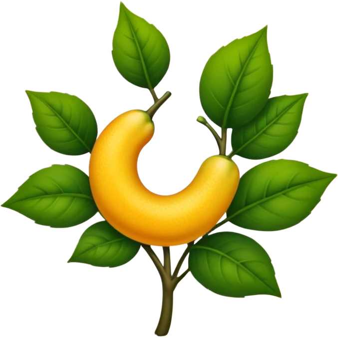masturbating vagina emoji