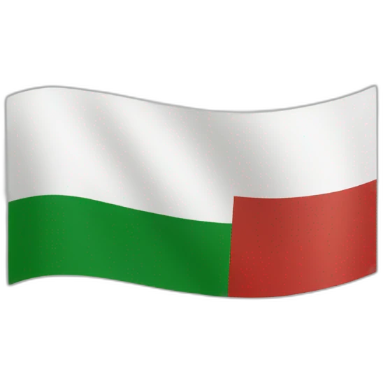 italy flag  emoji
