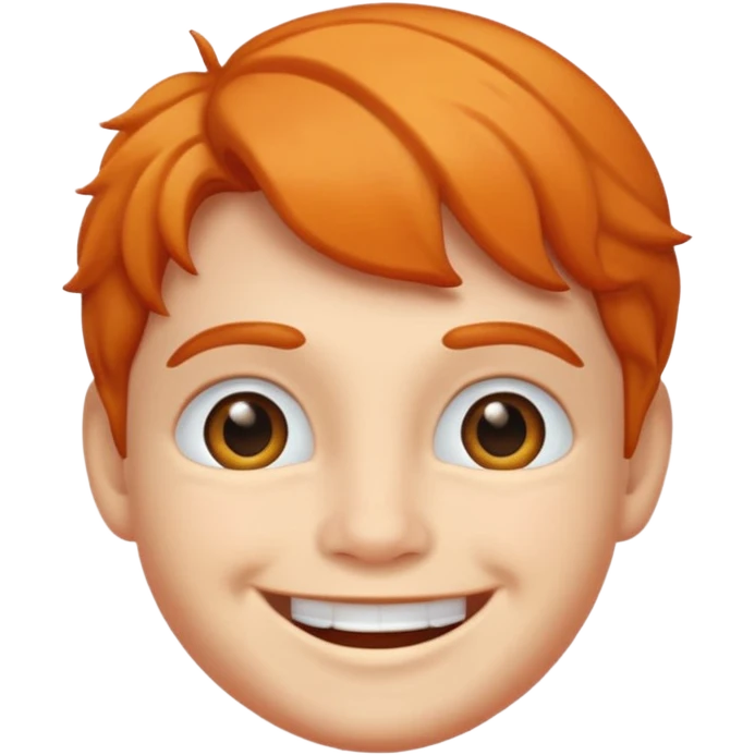 Newt emoji