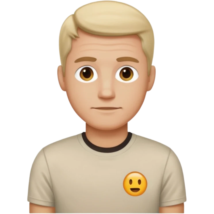ken carson emoji