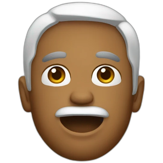 Panama emoji