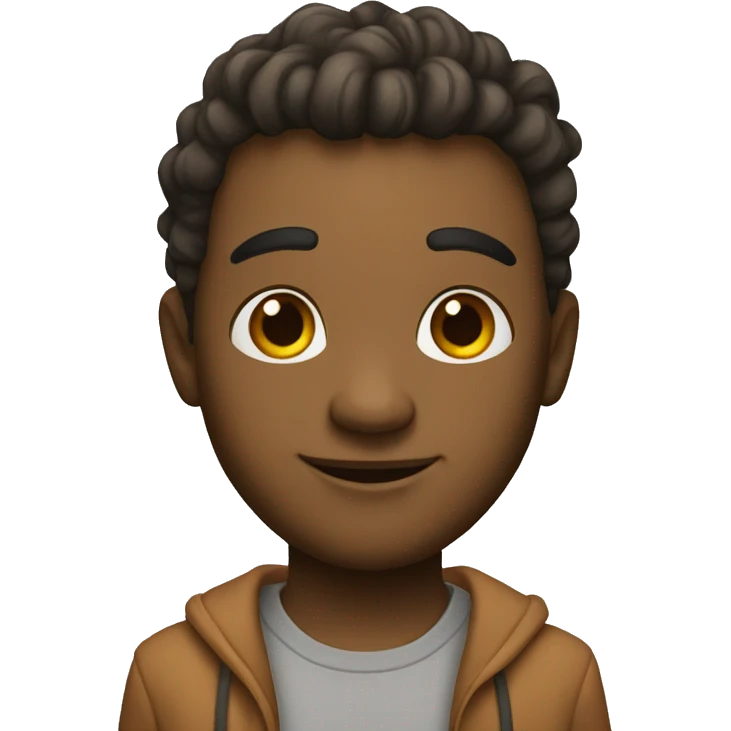 zodiac sign emoji