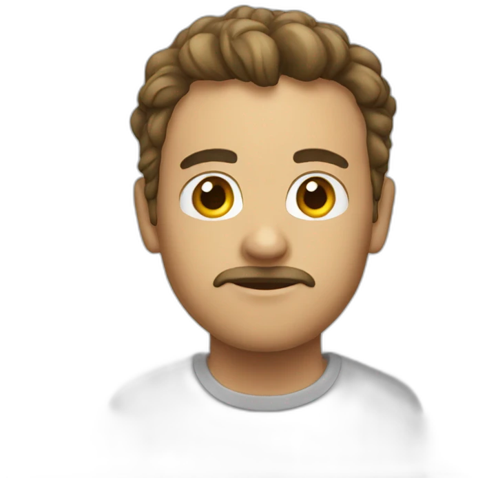Contant emoji