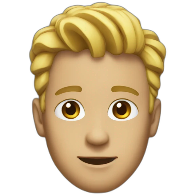  Mc stan  emoji