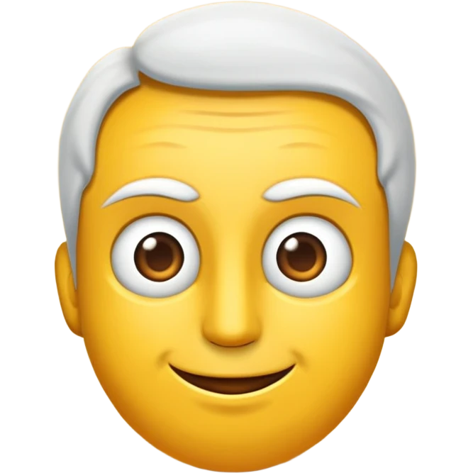 Шрек ест говно с вагины голой Фионы  emoji