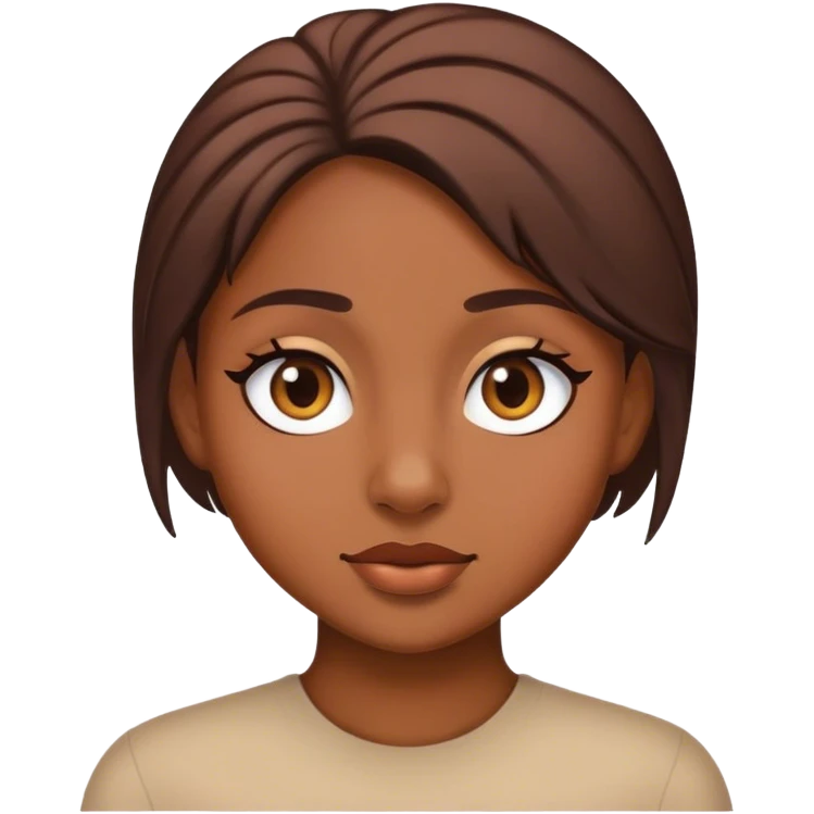 Jaida emoji