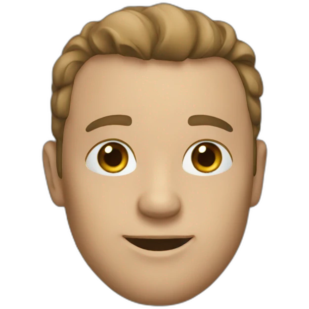 great job emoji