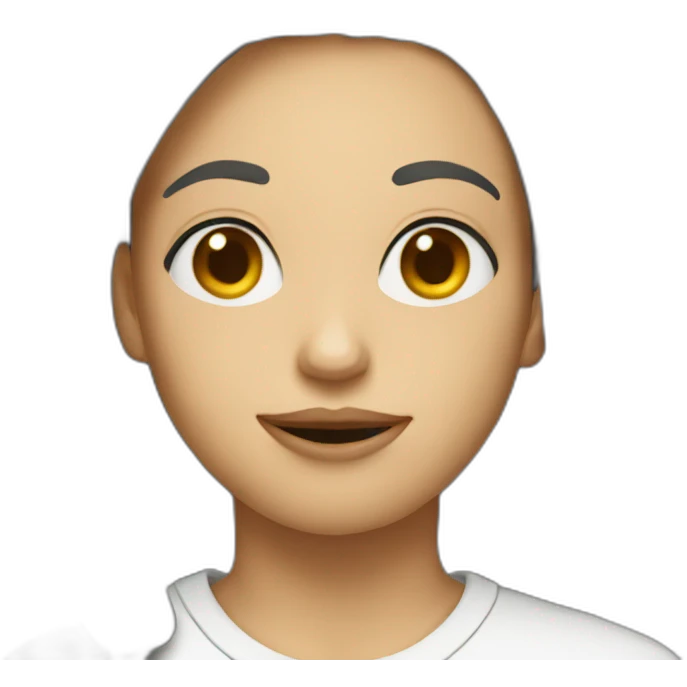 comer emoji