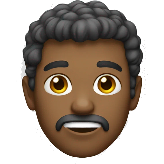 Pop emoji
