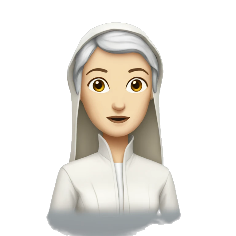 mon mothma emoji