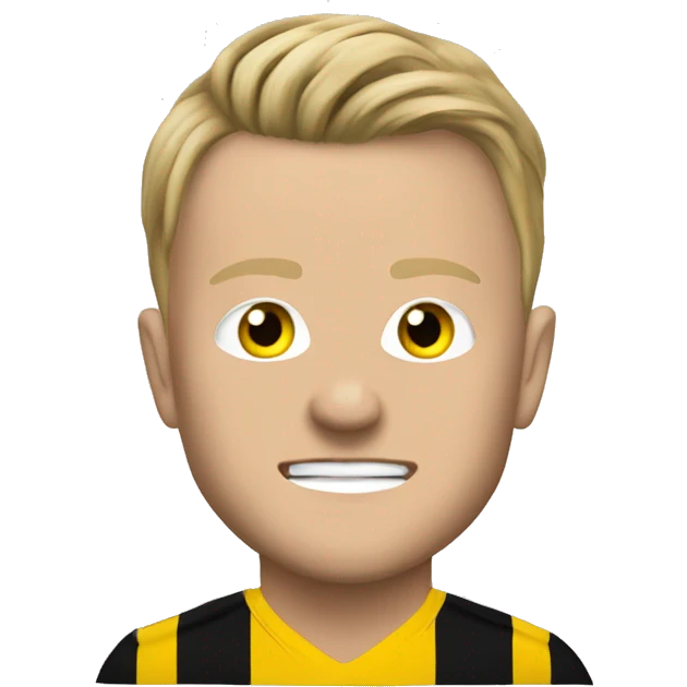 Sebastian Larsson aik emoji