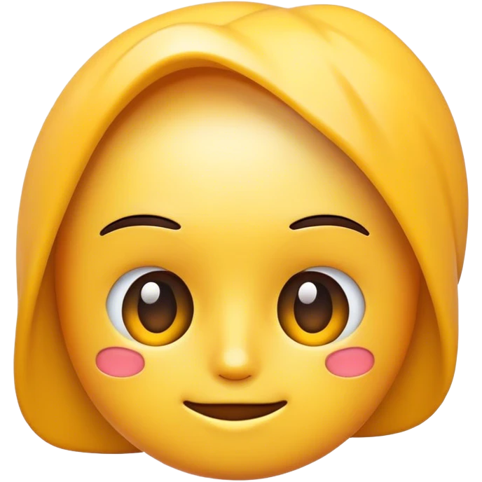 Simulation  emoji