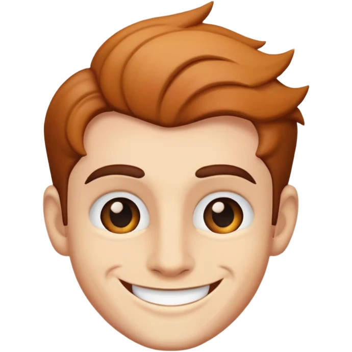 Alastor  emoji