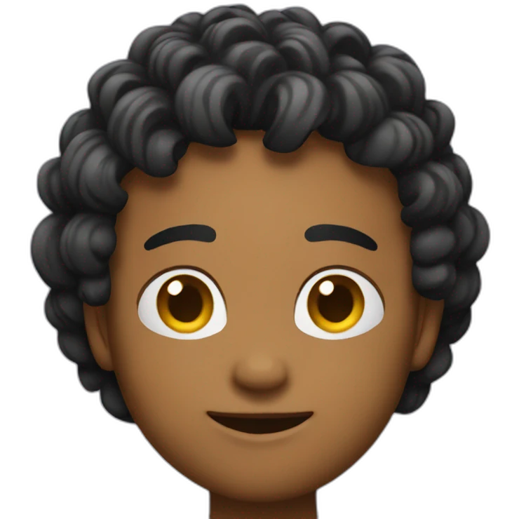 🙂 emoji