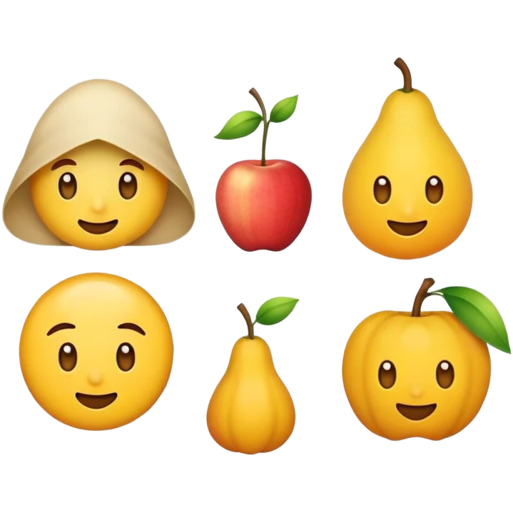 ایموجی حرفه ای بساز برای کسب و کار فروش خدمات تلگرام و scam  emoji