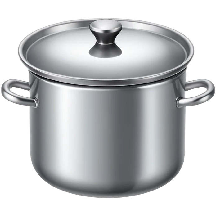 cooking emoji