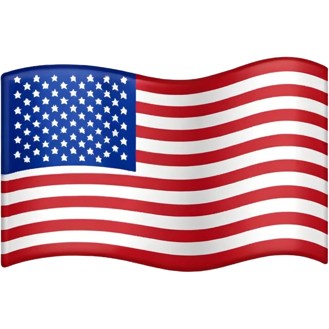 🇬🇺 = 🇺🇸 emoji