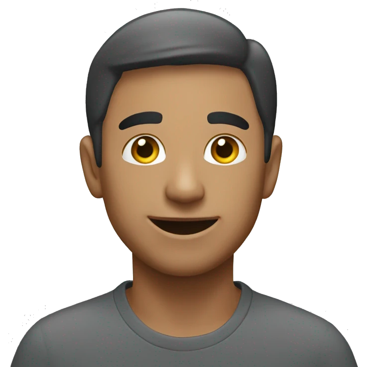 OVERLAY PROTOCOL emoji