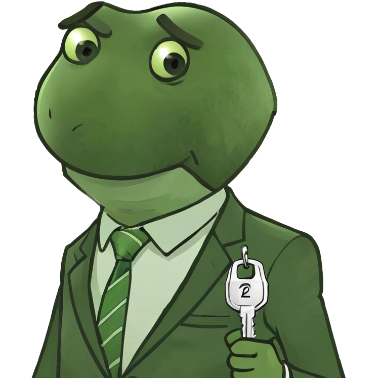 car salesmen emoji