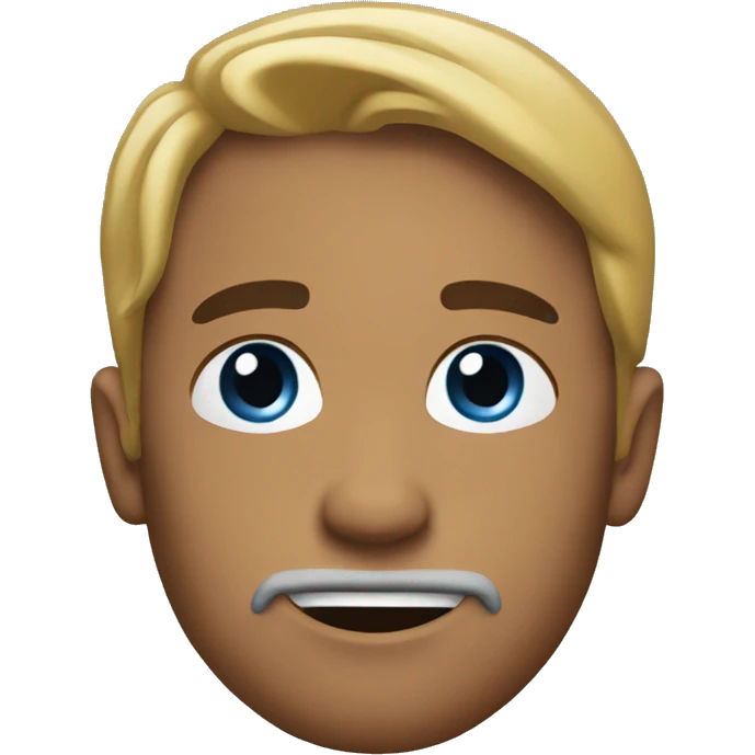 travis scot emoji emoji