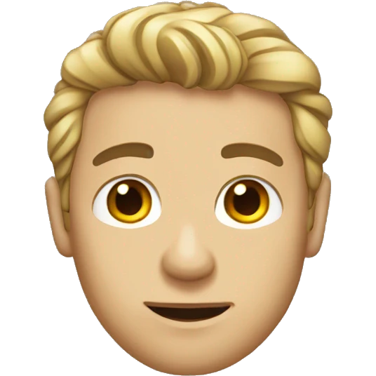 сердце  emoji