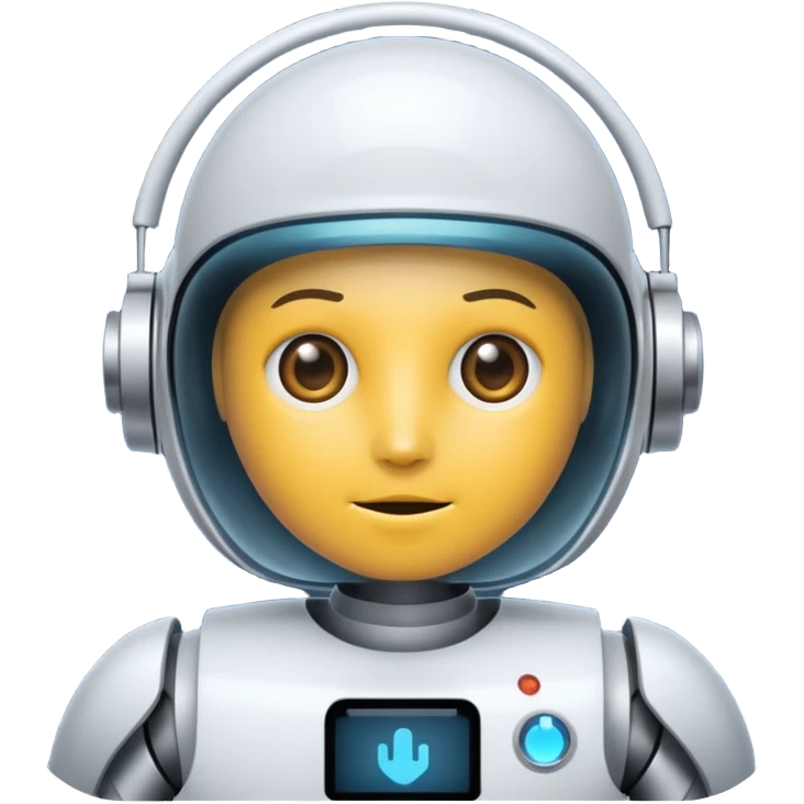 Tits emoji