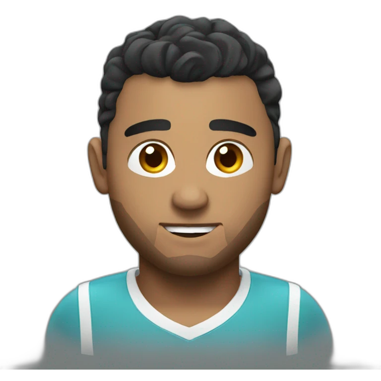 Payet emoji