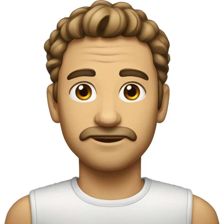 с днем рождения, папа emoji