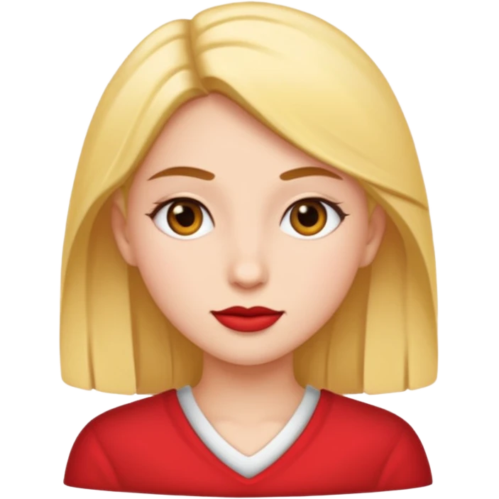 Mariaaaa emoji
