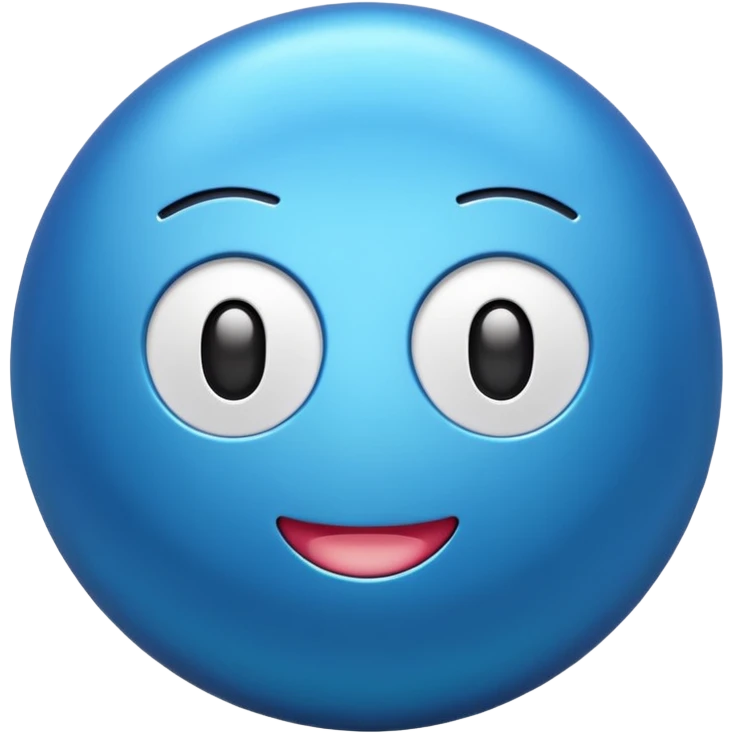  Tiktok verified emoji emoji