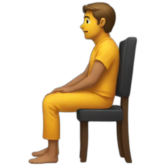 position emoji