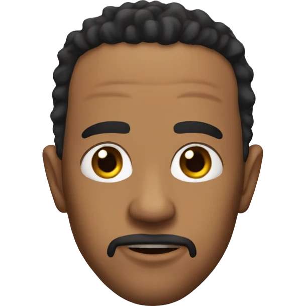 w rizz emoji
