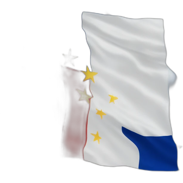 drapeau-européen emoji