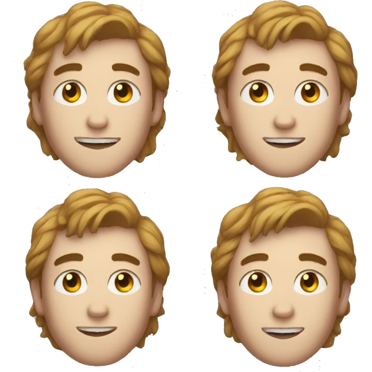 Mrbeast emoji